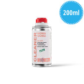 Gumi tisztító, 200 ml