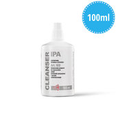 Izopropanol 100%, 100 ml, Cleanser IPA