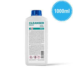 Professzionális PCB tisztító PCC15, 1000 ml