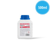 Microsonic PCB tisztító K2, 500 ml