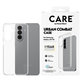 Tok Urban Combat Samsung Galaxy A57 készülékhez, Átlátszó, PanzerGlass