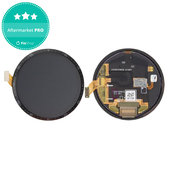 Huawei Watch GT 3 JPT-B29 - LCD Kijelző + Érintőüveg OLED