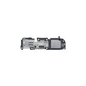Alsó hangszóró Xiaomi 15T 5G, 1300101000349A, Genuine Service Pack