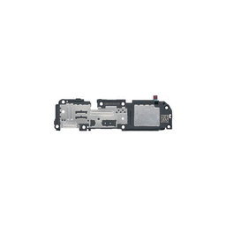 Alsó hangszóró Xiaomi 15T 5G, 1300101000349A, Genuine Service Pack