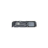 Alsó hangszóró Xiaomi 15T Pro 5G, 1300101000350A, Genuine Service Pack