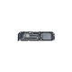 Alsó hangszóró Xiaomi 15T Pro 5G, 1300101000350A, Genuine Service Pack