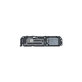 Alsó hangszóró Xiaomi 15T Pro 5G, 1300101000350A, Genuine Service Pack