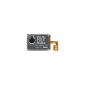 Fülhangszóró Xiaomi 15T Pro 5G, 1300201000072A, Genuine Service Pack