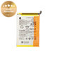 Akkumulátor Xiaomi 14C 4G, POCO C75, BN5X, 1330101000187A, Genuine Service Pack