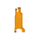 Fő flex kábel Xiaomi 15T Pro 5G, 1350204000811A, Genuine Service Pack