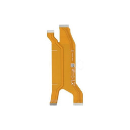 Fő flex kábel Xiaomi 15T, 1350204000817A, Genuine Service Pack