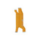 Fő flex kábel Xiaomi 15T, 1350204000817A, Genuine Service Pack