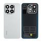 Akkumulátor fedél Xiaomi 15T 5G, Gray, 5600080O12A00, Genuine Service Pack