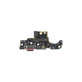 Töltő csatlakozó panellel Motorola Moto G86 5G, Moto G86 Power 5G, 5B28C30464, Genuine Service Pack