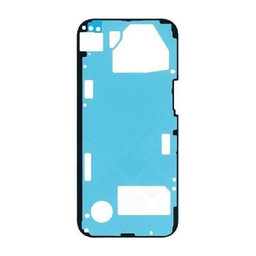 Ragasztó akkumulátor fedél alá (Adhesive) Google Pixel 9 Pro Fold, G806-09151-02, Genuine Service Pack