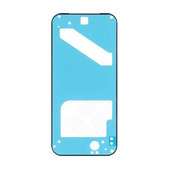 Ragasztó LCD-hez Outer Google Pixel 9 Pro Fold, G806-09152-02, Genuine Service Pack