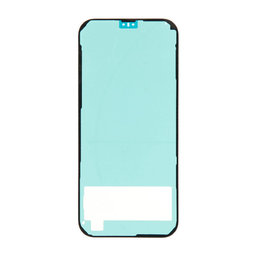 Ragasztó akkumulátor fedél alá (Adhesive) Google Pixel 10 Pro, G806-13890-33, Genuine Service Pack