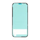Ragasztó akkumulátor fedél alá (Adhesive) Google Pixel 10 Pro, G806-13890-33, Genuine Service Pack