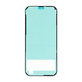 Ragasztó akkumulátor fedél alá (Adhesive) Google Pixel 10 Pro, G806-13890-33, Genuine Service Pack