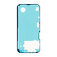 Ragasztó akkumulátor fedél alá (Adhesive) Google Pixel 10 Pro Fold, G806-14457-00, Genuine Service Pack