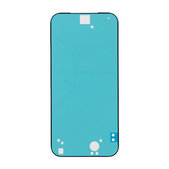 Ragasztó külső LCD-hez Google Pixel 10 Pro Fold, G806-14480-00, Genuine Service Pack