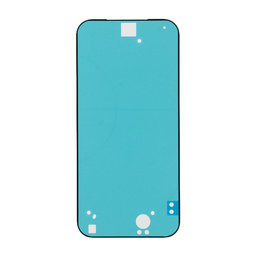 Ragasztó külső LCD-hez Google Pixel 10 Pro Fold, G806-14480-00, Genuine Service Pack