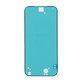 Ragasztó külső LCD-hez Google Pixel 10 Pro Fold, G806-14480-00, Genuine Service Pack