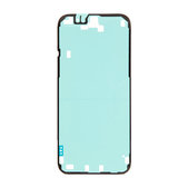 Ragasztó LCD-hez Google Pixel 10 Pro XL, G806-15948-01, Genuine Service Pack