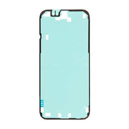 Ragasztó LCD-hez Google Pixel 10 Pro XL, G806-15948-01, Genuine Service Pack