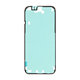 Ragasztó LCD-hez Google Pixel 10 Pro XL, G806-15948-01, Genuine Service Pack