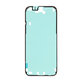 Ragasztó LCD-hez Google Pixel 10 Pro XL, G806-15948-01, Genuine Service Pack