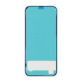 Ragasztó akkumulátor fedél alá (Adhesive) Google Pixel 10 Pro XL, G806-15981-01, Genuine Service Pack