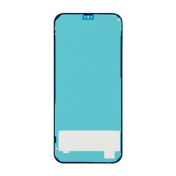 Ragasztó akkumulátor fedél alá (Adhesive) Google Pixel 10 Pro XL, G806-15981-01, Genuine Service Pack