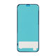 Ragasztó akkumulátor fedél alá (Adhesive) Google Pixel 10 Pro XL, G806-15981-01, Genuine Service Pack