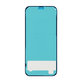 Ragasztó akkumulátor fedél alá (Adhesive) Google Pixel 10 Pro XL, G806-15981-01, Genuine Service Pack