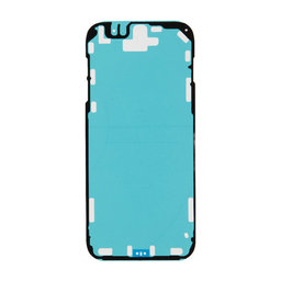 Ragasztó LCD-hez Google Pixel 10, G806-16008-01, Genuine Service Pack