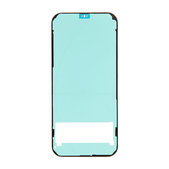 Ragasztó akkumulátor fedél alá (Adhesive) Google Pixel 10, G806-16039-01, Genuine Service Pack