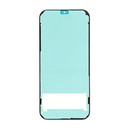 Ragasztó akkumulátor fedél alá (Adhesive) Google Pixel 10, G806-16039-01, Genuine Service Pack