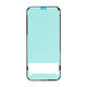 Ragasztó akkumulátor fedél alá (Adhesive) Google Pixel 10, G806-16039-01, Genuine Service Pack