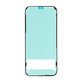 Ragasztó akkumulátor fedél alá (Adhesive) Google Pixel 10, G806-16039-01, Genuine Service Pack