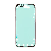 Ragasztó LCD-hez Google Pixel 10 Pro, G806-20010-50, Genuine Service Pack