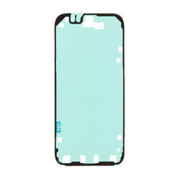 Ragasztó LCD-hez Google Pixel 10 Pro, G806-20010-50, Genuine Service Pack