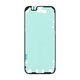 Ragasztó LCD-hez Google Pixel 10 Pro, G806-20010-50, Genuine Service Pack