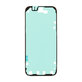 Ragasztó LCD-hez Google Pixel 10 Pro, G806-20010-50, Genuine Service Pack
