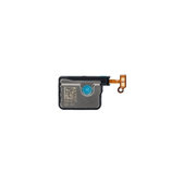 Felső hangszóró Google Pixel 9a, G863-00577-00, Genuine Service Pack