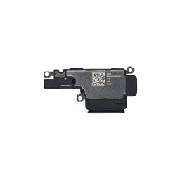 Alsó hangszóró Google Pixel 9a, G863-00582-00, Genuine Service Pack