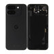 Akkumulátor fedél Google Pixel 9 Pro Fold, Obsidian, G949-00905-00, Genuine Service Pack