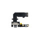 Töltő csatlakozó panellel Google Pixel 9 Pro Fold, G949-00917-00, Genuine Service Pack