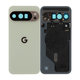 Akkumulátor fedél Google Pixel 10 Pro XL, Jade, G949-01364-00, Genuine Service Pack