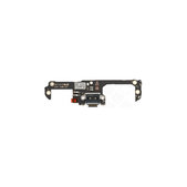 Töltő csatlakozó panellel Google Pixel 10 Pro XL, G949-01377-00, Genuine Service Pack